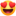 ๐