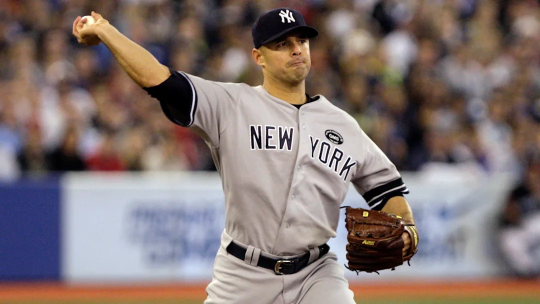 15 worst trades in New York Yankees history
