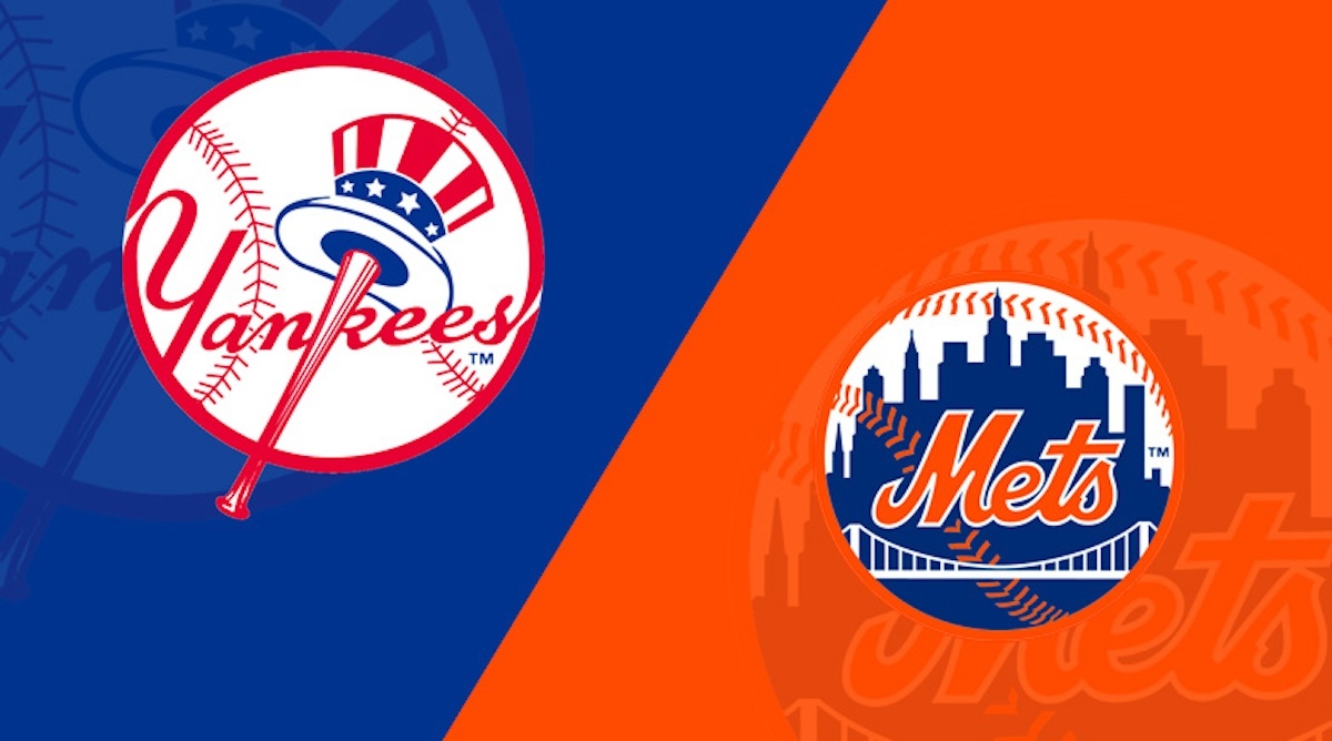 Yankees vs. Mets Prediction, Odds, Picks – May 16