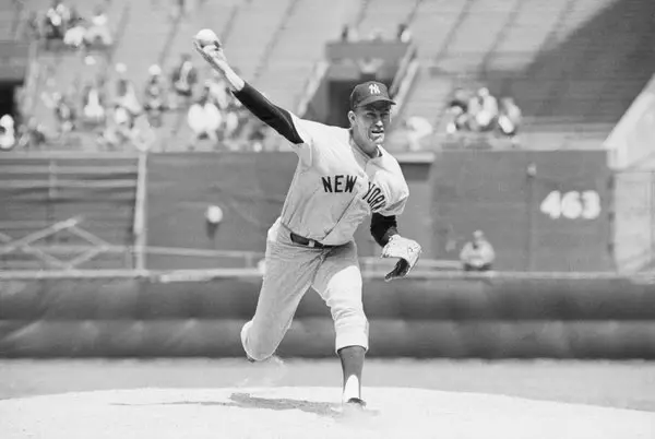 Mel Stottlemyre: A Yankees Icon On and Off the Field