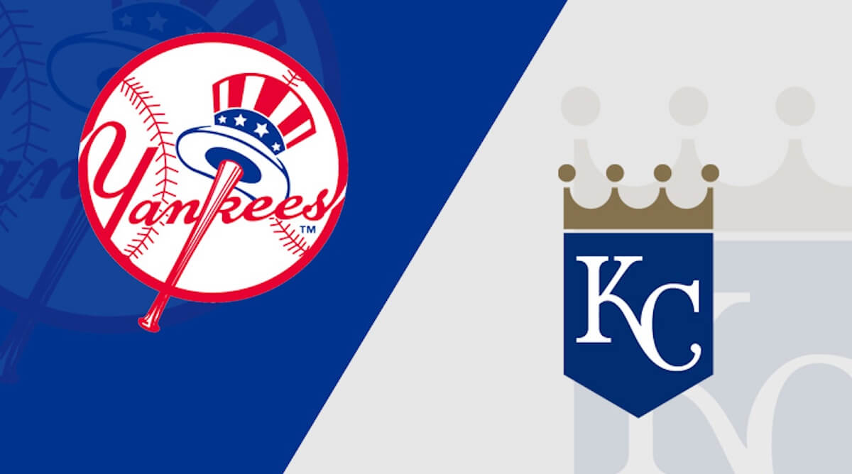 Yankees at Royals: 5 things to watch and series predictions